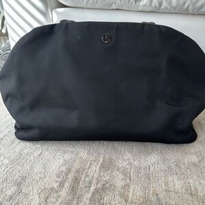 Lululemon go-getter bag 25L